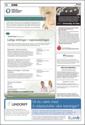 aftenposten_okonomi-20110412_000_00_00_014.pdf