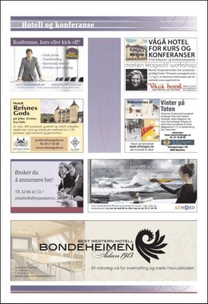 aftenposten_okonomi-20110412_000_00_00_016.pdf