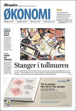 aftenposten_okonomi-20110413_000_00_00.pdf