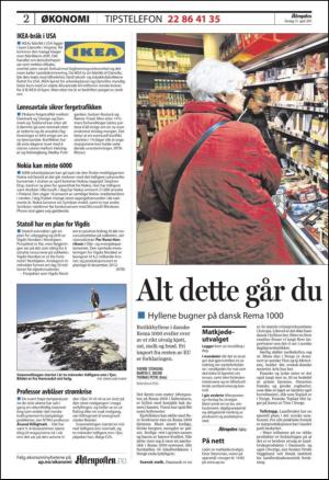 aftenposten_okonomi-20110413_000_00_00_002.pdf