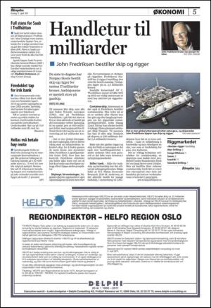 aftenposten_okonomi-20110413_000_00_00_005.pdf