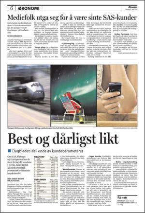 aftenposten_okonomi-20110413_000_00_00_006.pdf