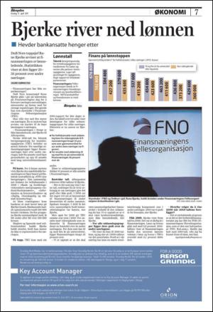 aftenposten_okonomi-20110413_000_00_00_007.pdf