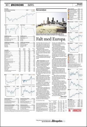 aftenposten_okonomi-20110413_000_00_00_010.pdf