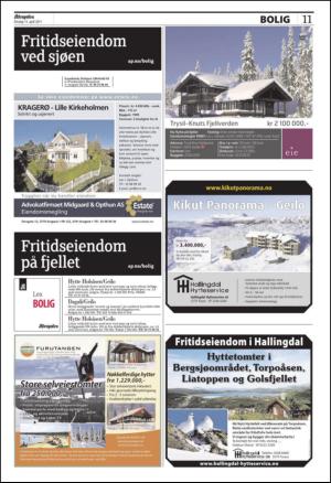 aftenposten_okonomi-20110413_000_00_00_011.pdf