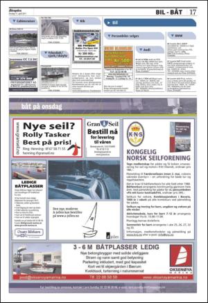 aftenposten_okonomi-20110413_000_00_00_017.pdf