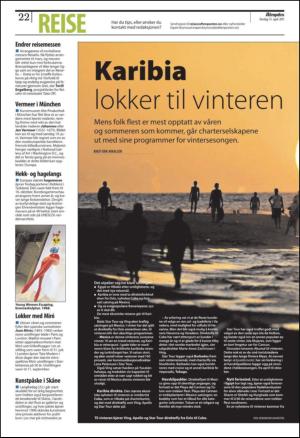 aftenposten_okonomi-20110413_000_00_00_022.pdf