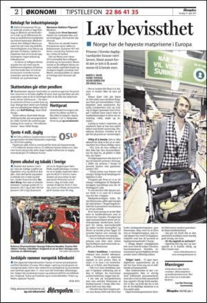 aftenposten_okonomi-20110414_000_00_00_002.pdf