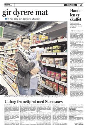 aftenposten_okonomi-20110414_000_00_00_003.pdf