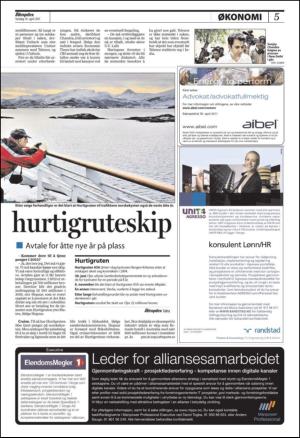 aftenposten_okonomi-20110414_000_00_00_005.pdf