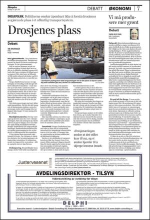 aftenposten_okonomi-20110414_000_00_00_007.pdf