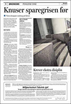 aftenposten_okonomi-20110414_000_00_00_008.pdf