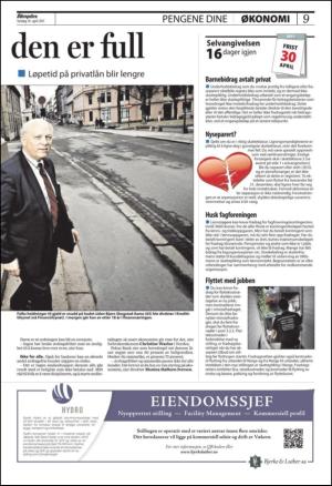 aftenposten_okonomi-20110414_000_00_00_009.pdf