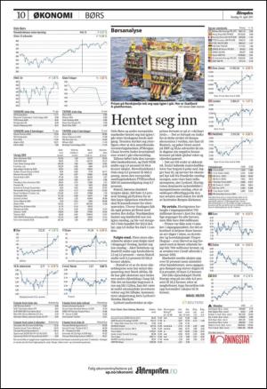 aftenposten_okonomi-20110414_000_00_00_010.pdf