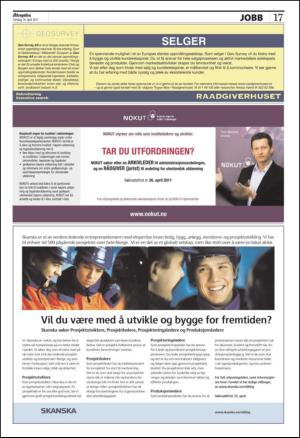 aftenposten_okonomi-20110414_000_00_00_017.pdf