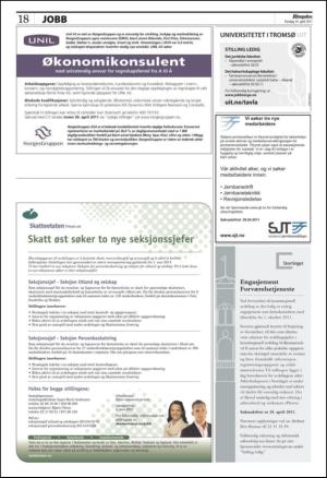 aftenposten_okonomi-20110414_000_00_00_018.pdf