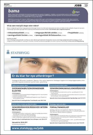 aftenposten_okonomi-20110414_000_00_00_019.pdf