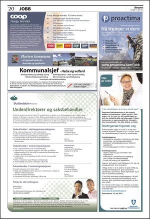 aftenposten_okonomi-20110414_000_00_00_020.pdf