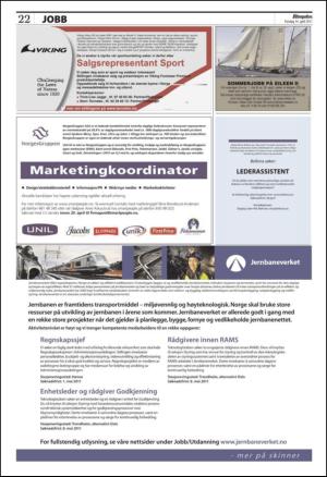 aftenposten_okonomi-20110414_000_00_00_022.pdf