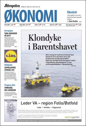 aftenposten_okonomi-20110415_000_00_00.pdf