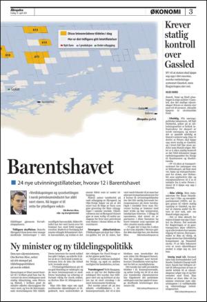 aftenposten_okonomi-20110415_000_00_00_003.pdf