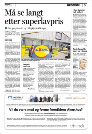 aftenposten_okonomi-20110415_000_00_00_005.pdf