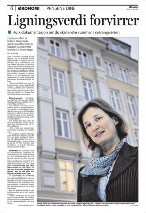 aftenposten_okonomi-20110415_000_00_00_006.pdf