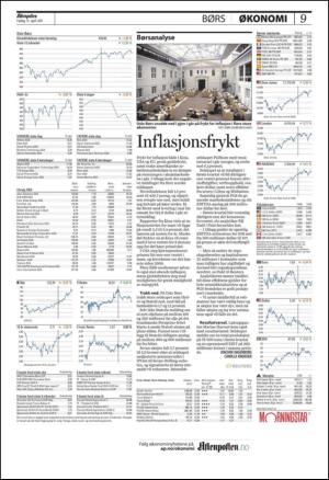 aftenposten_okonomi-20110415_000_00_00_009.pdf