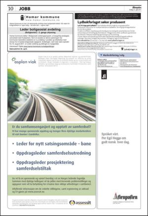 aftenposten_okonomi-20110415_000_00_00_010.pdf