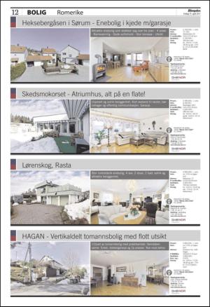 aftenposten_okonomi-20110415_000_00_00_012.pdf