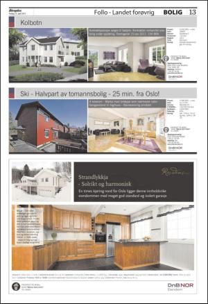 aftenposten_okonomi-20110415_000_00_00_013.pdf