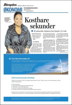 aftenposten_okonomi-20110415_000_00_00_016.pdf