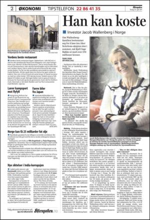 aftenposten_okonomi-20110426_000_00_00_002.pdf