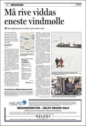 aftenposten_okonomi-20110426_000_00_00_004.pdf