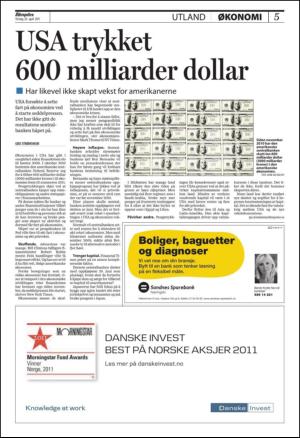 aftenposten_okonomi-20110426_000_00_00_005.pdf