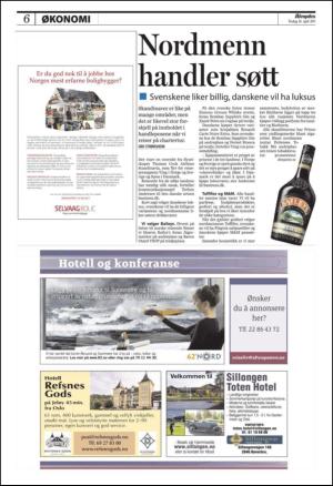 aftenposten_okonomi-20110426_000_00_00_006.pdf