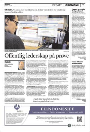 aftenposten_okonomi-20110426_000_00_00_007.pdf