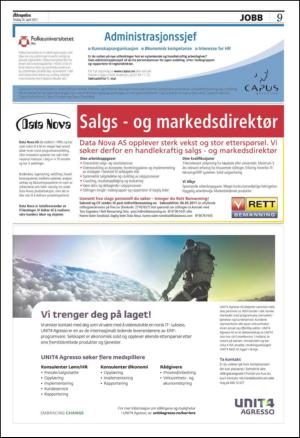 aftenposten_okonomi-20110426_000_00_00_009.pdf