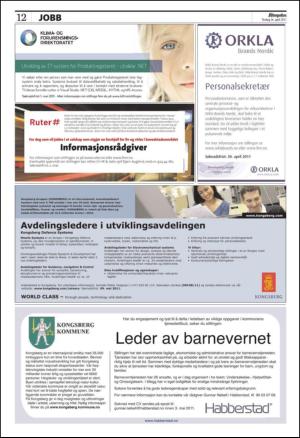 aftenposten_okonomi-20110426_000_00_00_012.pdf