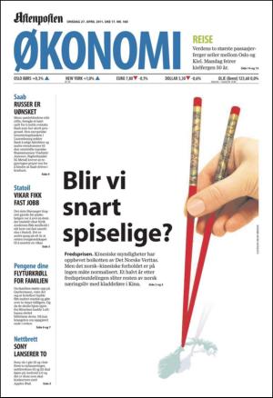 aftenposten_okonomi-20110427_000_00_00.pdf