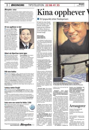 aftenposten_okonomi-20110427_000_00_00_002.pdf