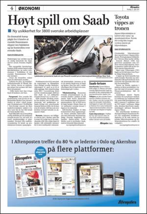 aftenposten_okonomi-20110427_000_00_00_004.pdf