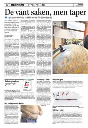 aftenposten_okonomi-20110427_000_00_00_006.pdf