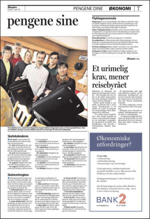 aftenposten_okonomi-20110427_000_00_00_007.pdf