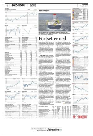 aftenposten_okonomi-20110427_000_00_00_008.pdf