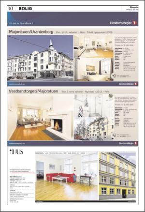 aftenposten_okonomi-20110427_000_00_00_010.pdf