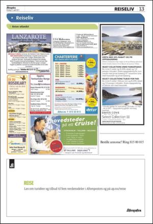 aftenposten_okonomi-20110427_000_00_00_013.pdf