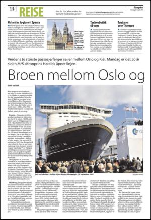 aftenposten_okonomi-20110427_000_00_00_014.pdf