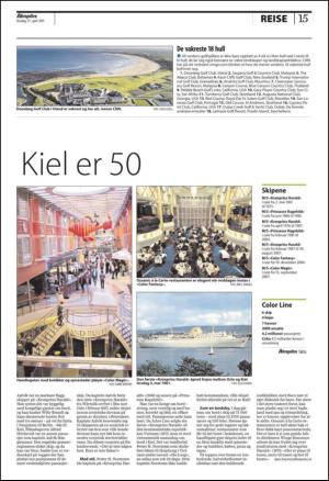 aftenposten_okonomi-20110427_000_00_00_015.pdf