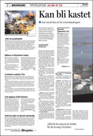 aftenposten_okonomi-20110428_000_00_00_002.pdf